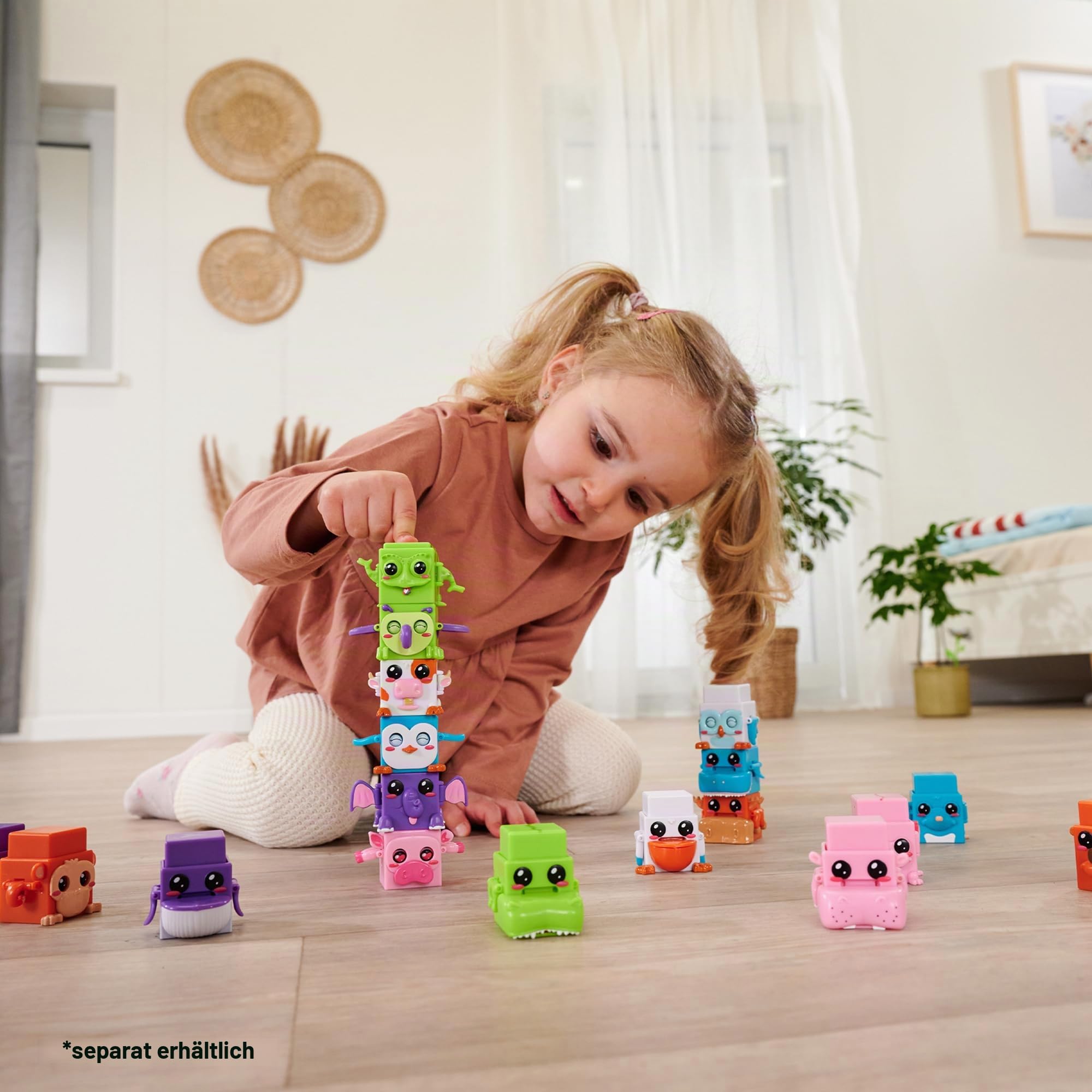 simba-bloxies-figur-1-st-ck-tier-baustein-berraschung image 5