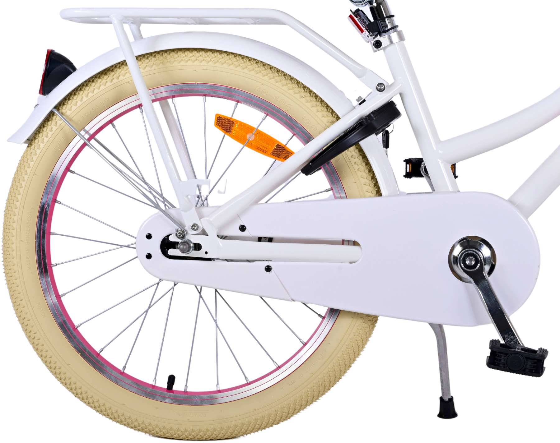 volare-excellent-kinderfahrrad-20-zoll-wei-m-dchen image 3