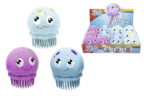 simba-jelly-gelz-jellyfisch-splasher-9-cm-ab-3-jahren image 4