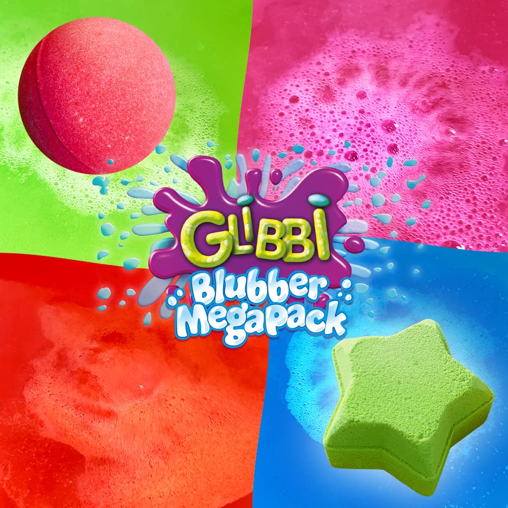 simba-glibbi-blubber-mega-pack-105953611-badebomben-20-st-ck-fruchtig image 6