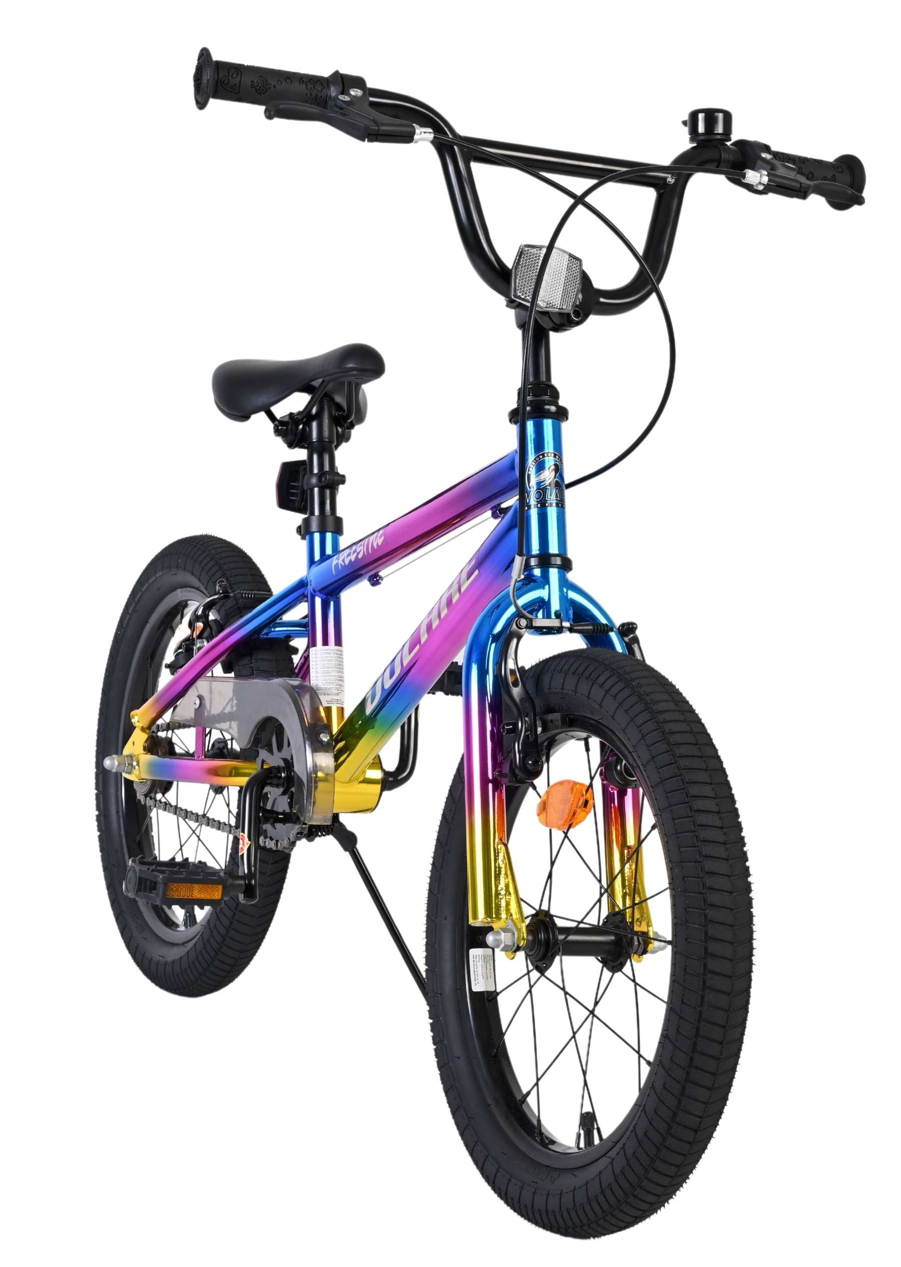 volare-viper-kinderfahrrad-16-zoll-bmx-multi-color-jungen image 5