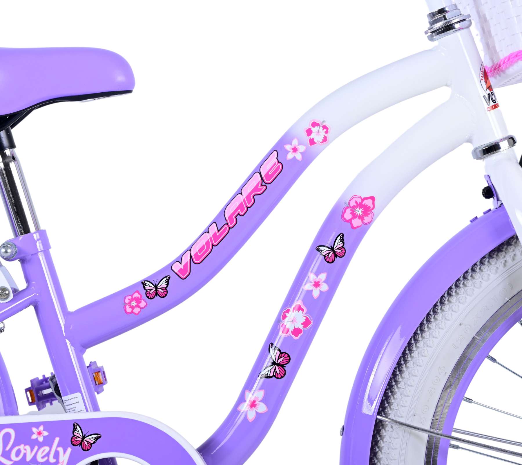 volare-lovely-kinderfahrrad-20-zoll-lila-m-dchen-r-cktrittbremse image 7