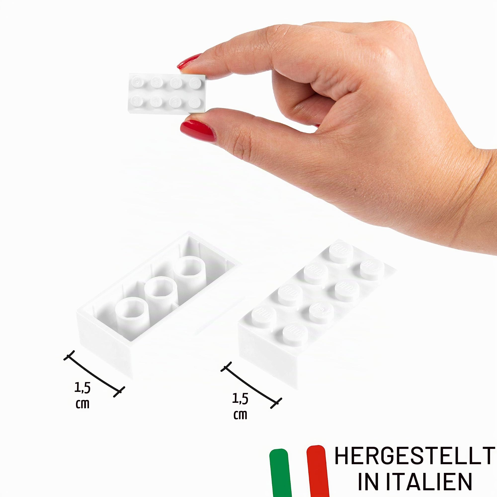 simba-blox-100-wei-e-bausteine-8er-mit-dose-ab-3-jahren image 2