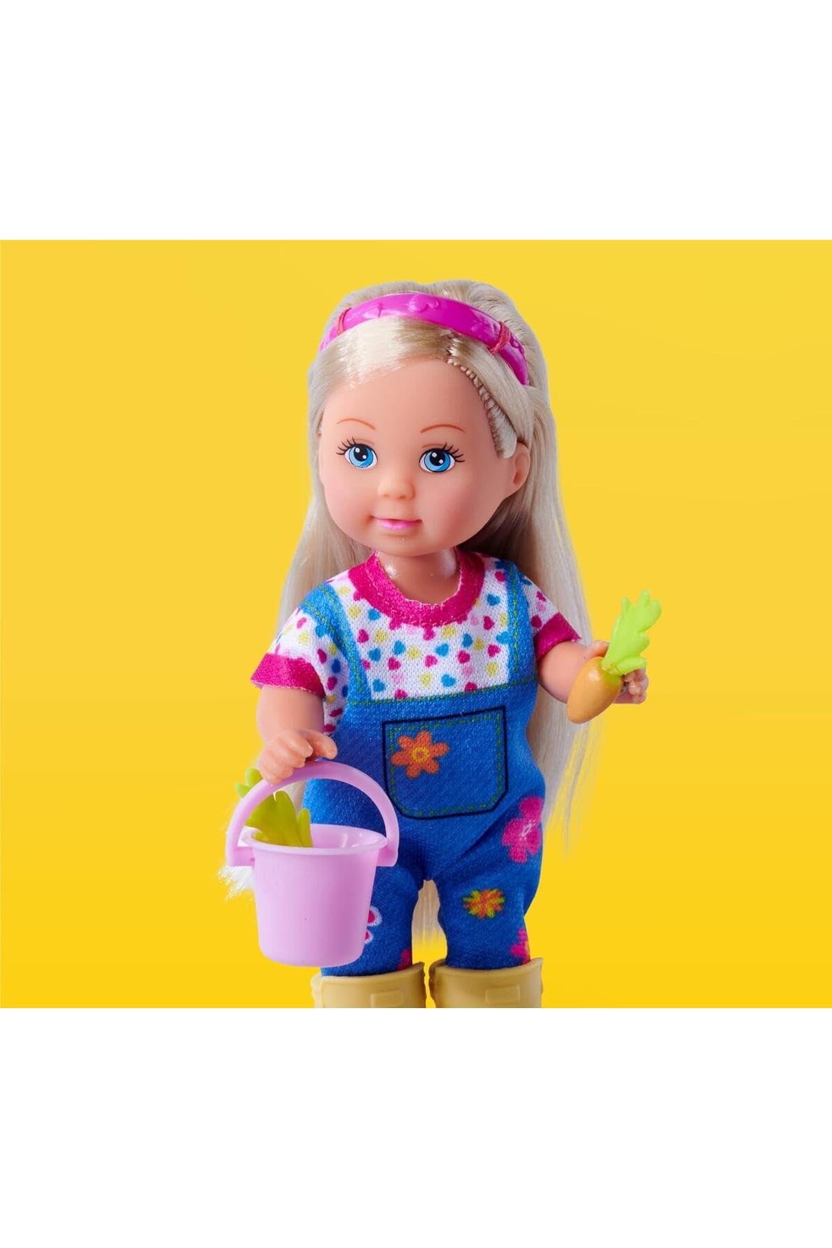 simba-evi-love-farmer-spielpuppe-12cm-b-uerin-mit-zubeh-r image 6
