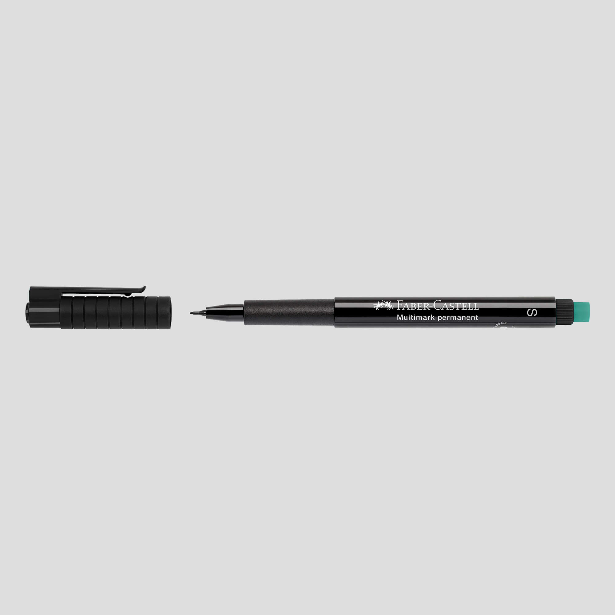 dot-on-dotty-essentials-zubeh-r-set-f-r-jahresplaner image 3