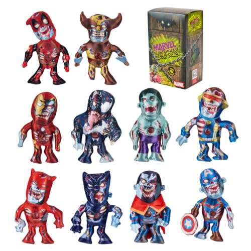 simba-marvel-zombies-sammelfigur-blindbox-1-von-9-ab-3-j image 8