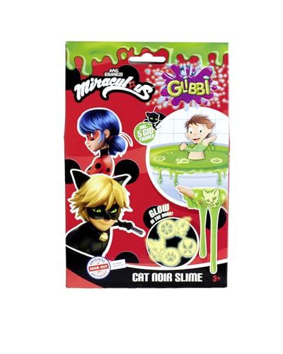simba-glibbi-miraculous-slime-150-g-badeschleim-glow image 6