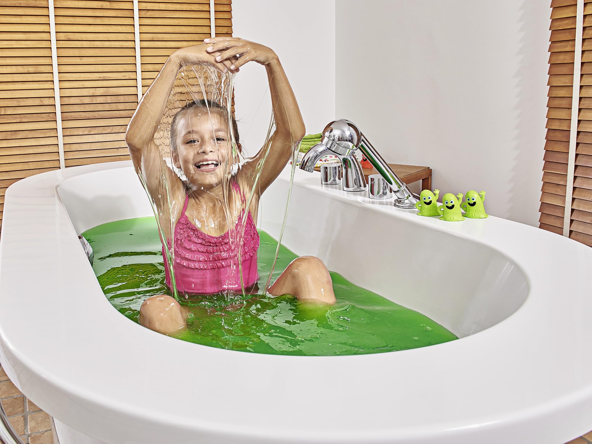 simba-glibbi-slime-gr-n-piccolo-badeslime-ab-3-jahre image 8