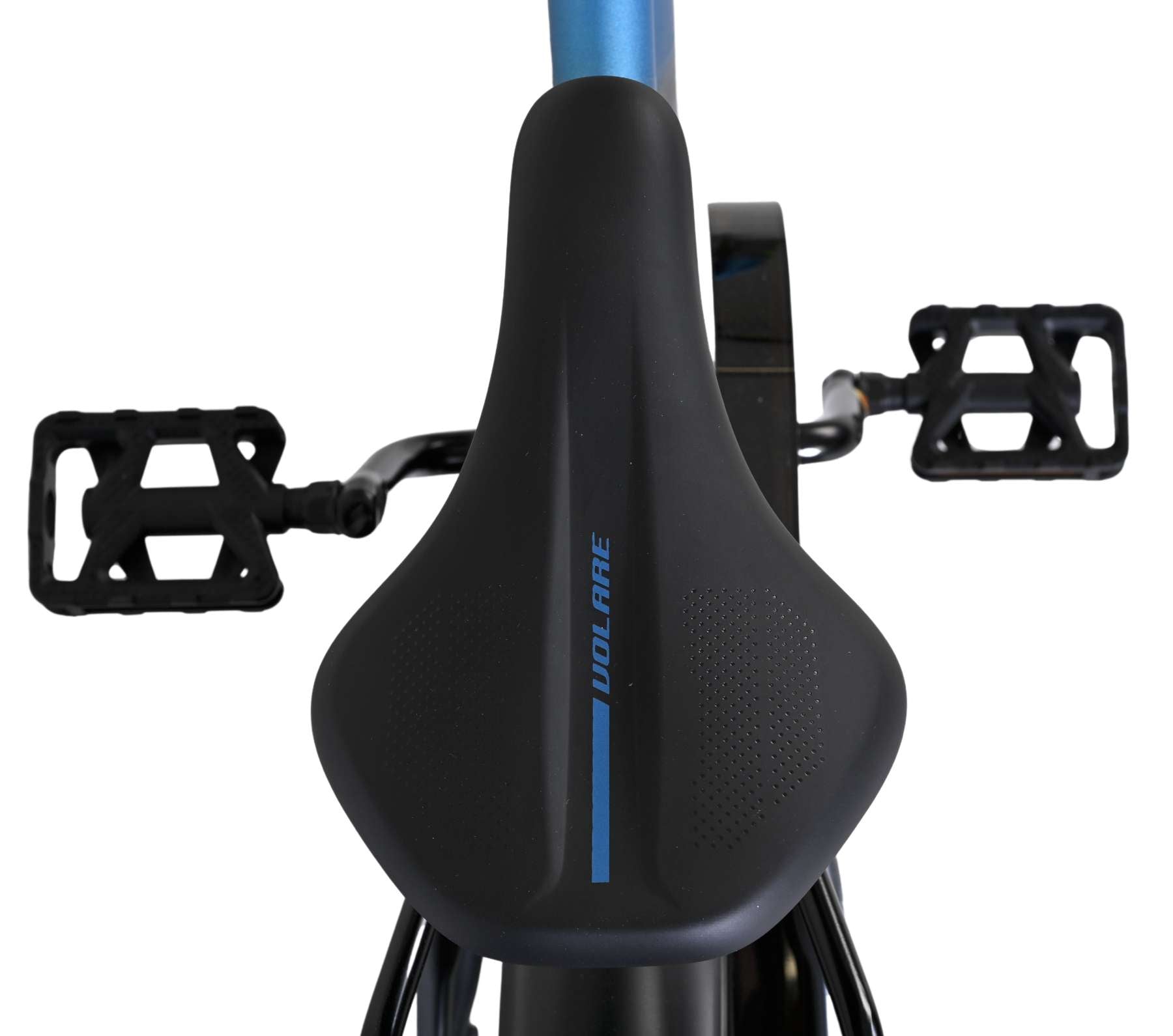 volare-thombike-kinderfahrrad-14-zoll-blau-jungen-st-tzr-der image 5
