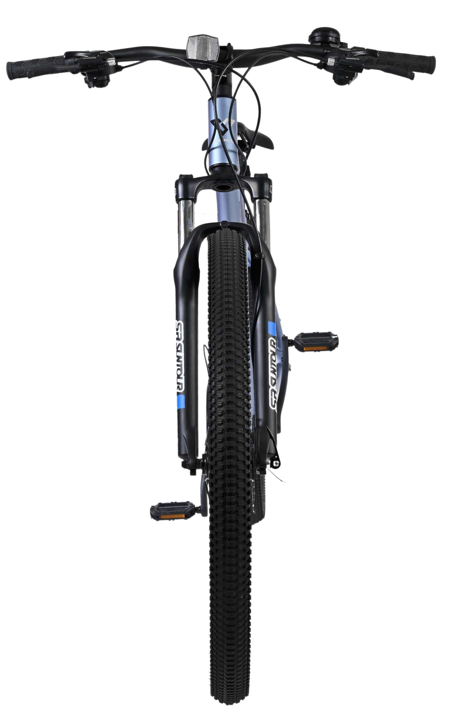 volare-x-trail-mountainbike-29-zoll-grau-21-gang image 8