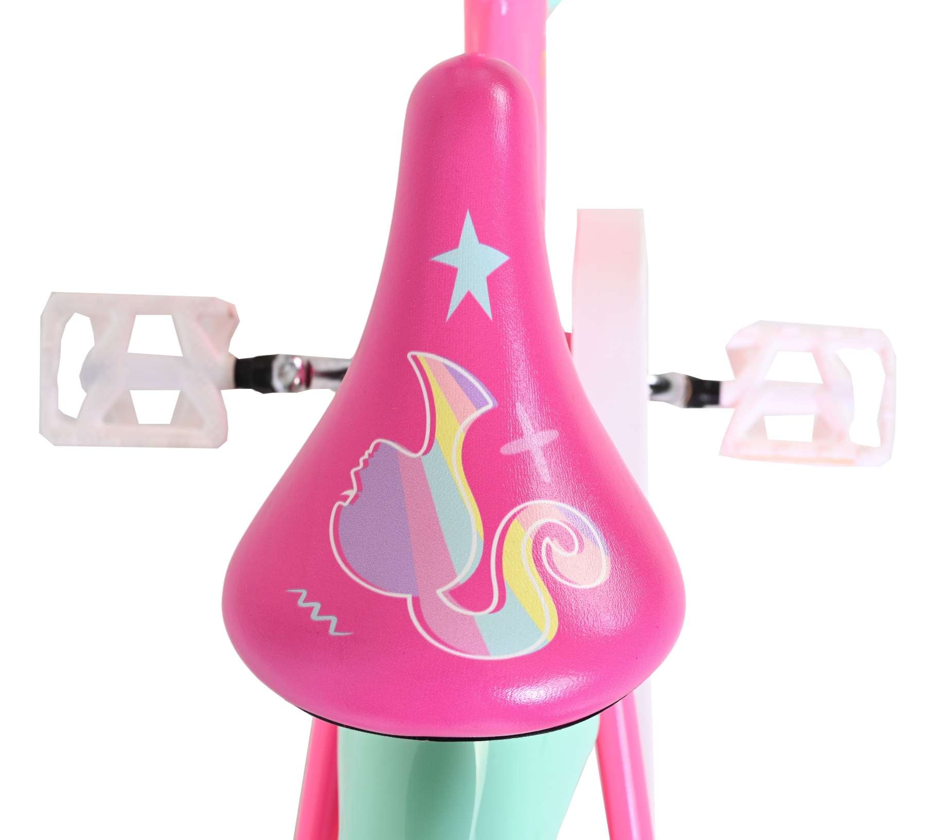 barbie-kinderfahrrad-14-zoll-rosa-m-dchen-mit-st-tzr-dern image 4