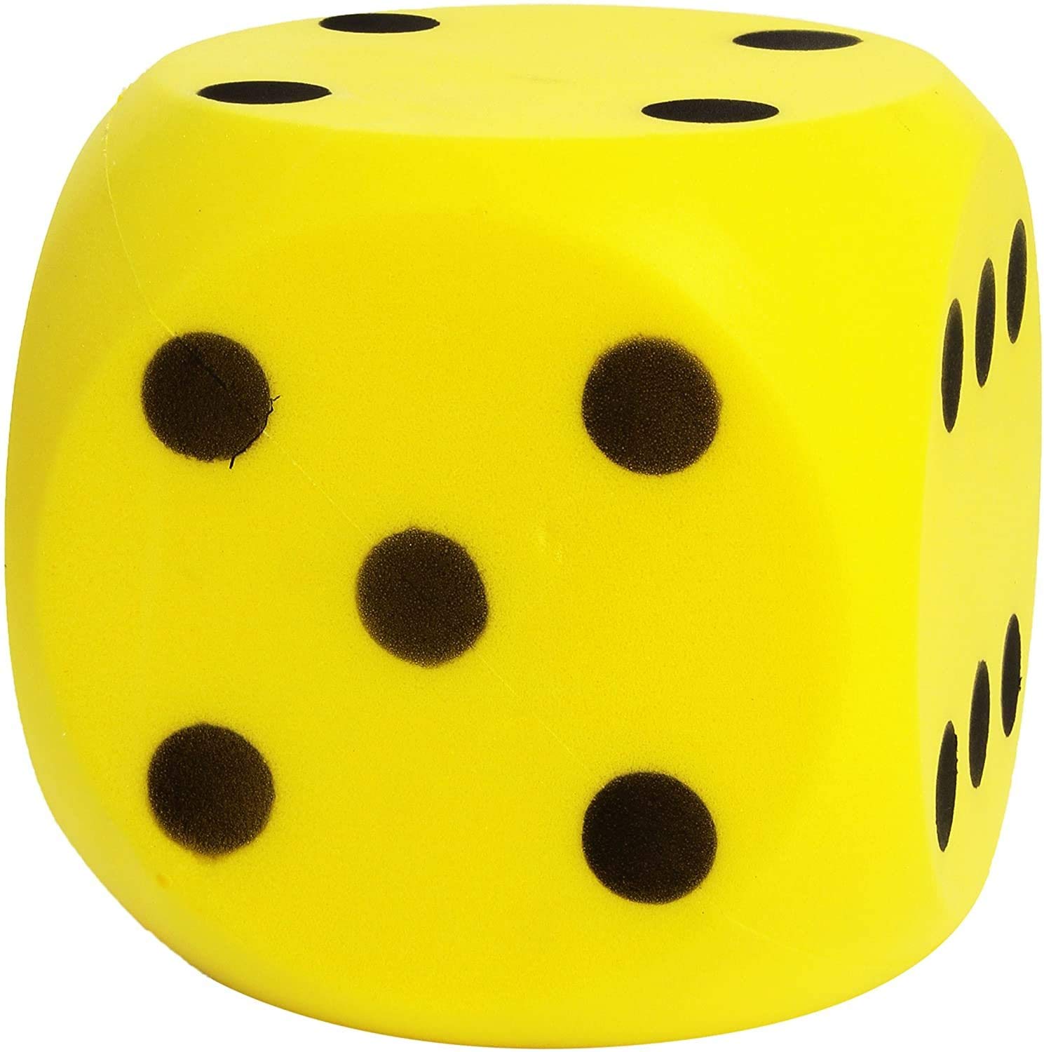 simba-art-fun-soft-spielw-rfel-16cm-1-w-rfel-sortiert image 1