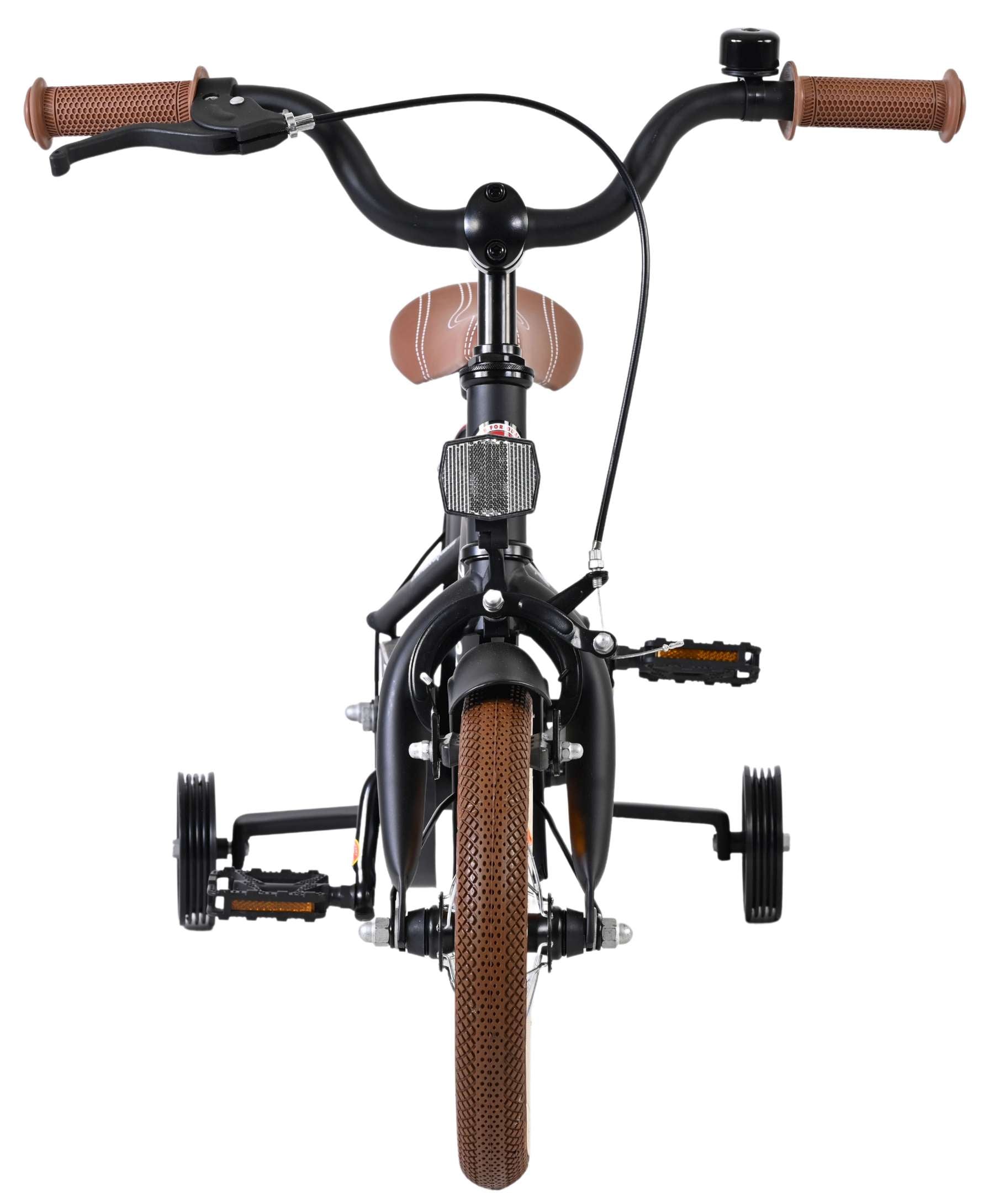 volare-black-cruiser-kinderfahrrad-12-zoll-schwarz-mit-st-tzr-dern image 6