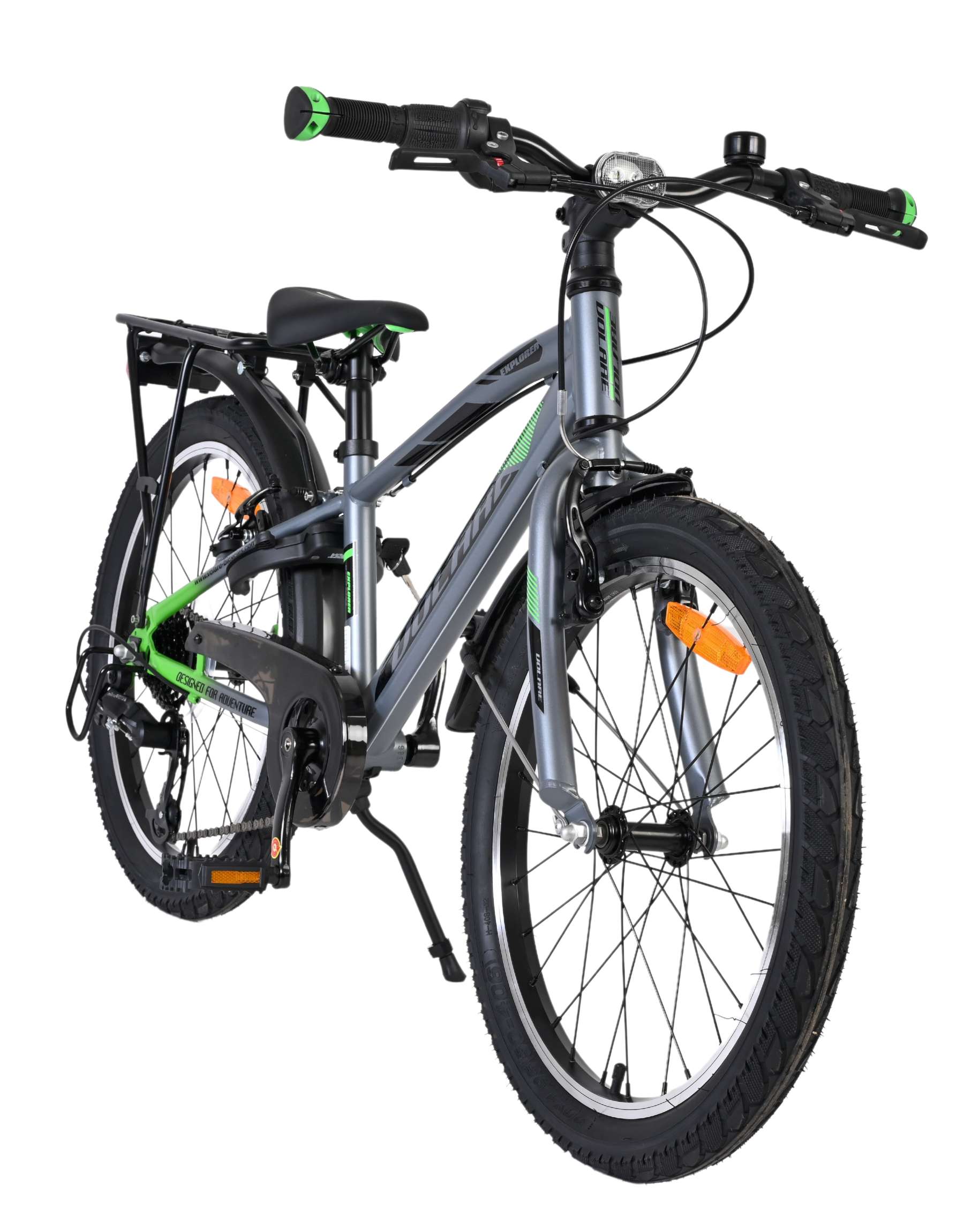 volare-explorer-20-zoll-kinderfahrrad-dunkelgrau-7-g-nge image 6