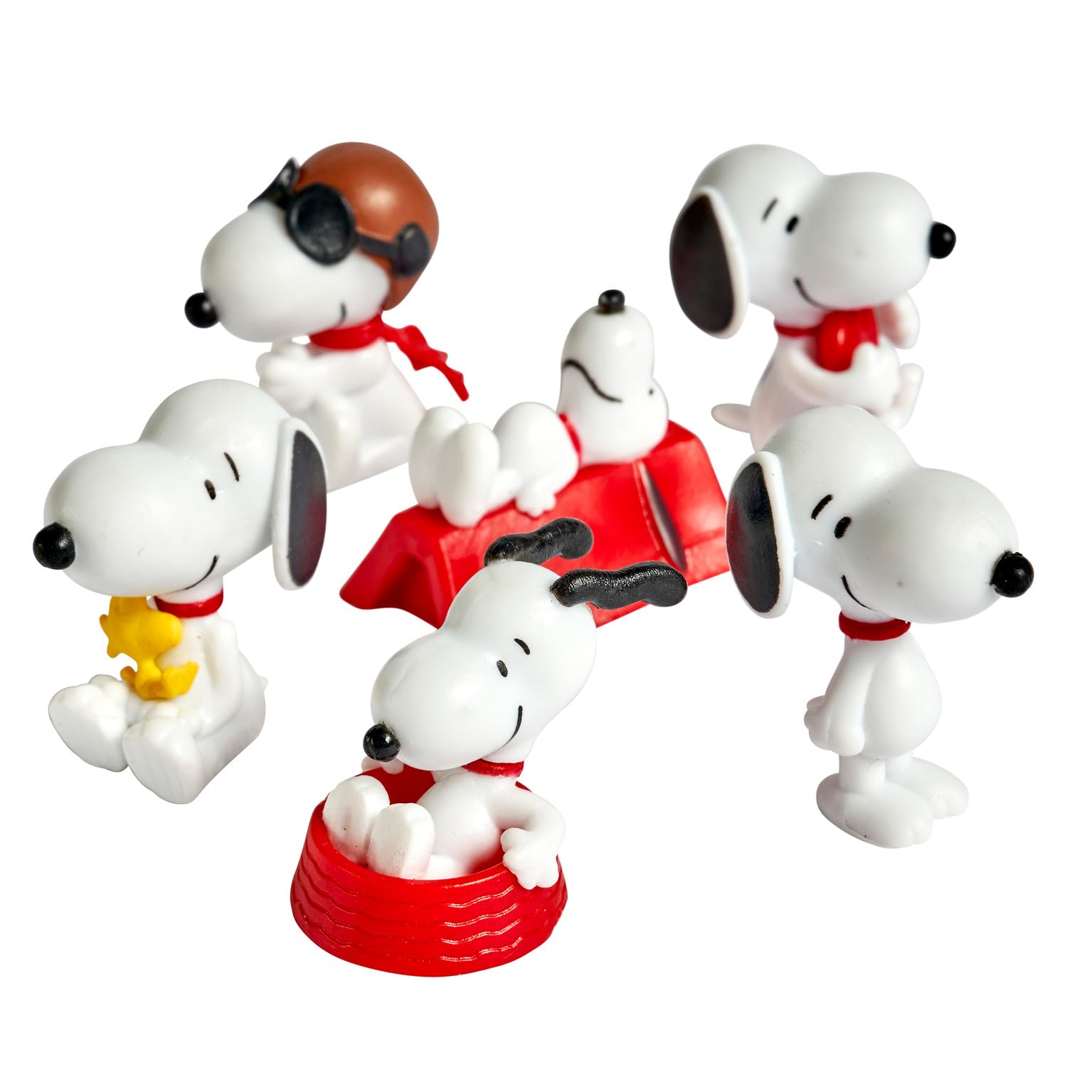 simba-peanuts-baff-bombz-badebombe-100-g-snoopy-figur image 3
