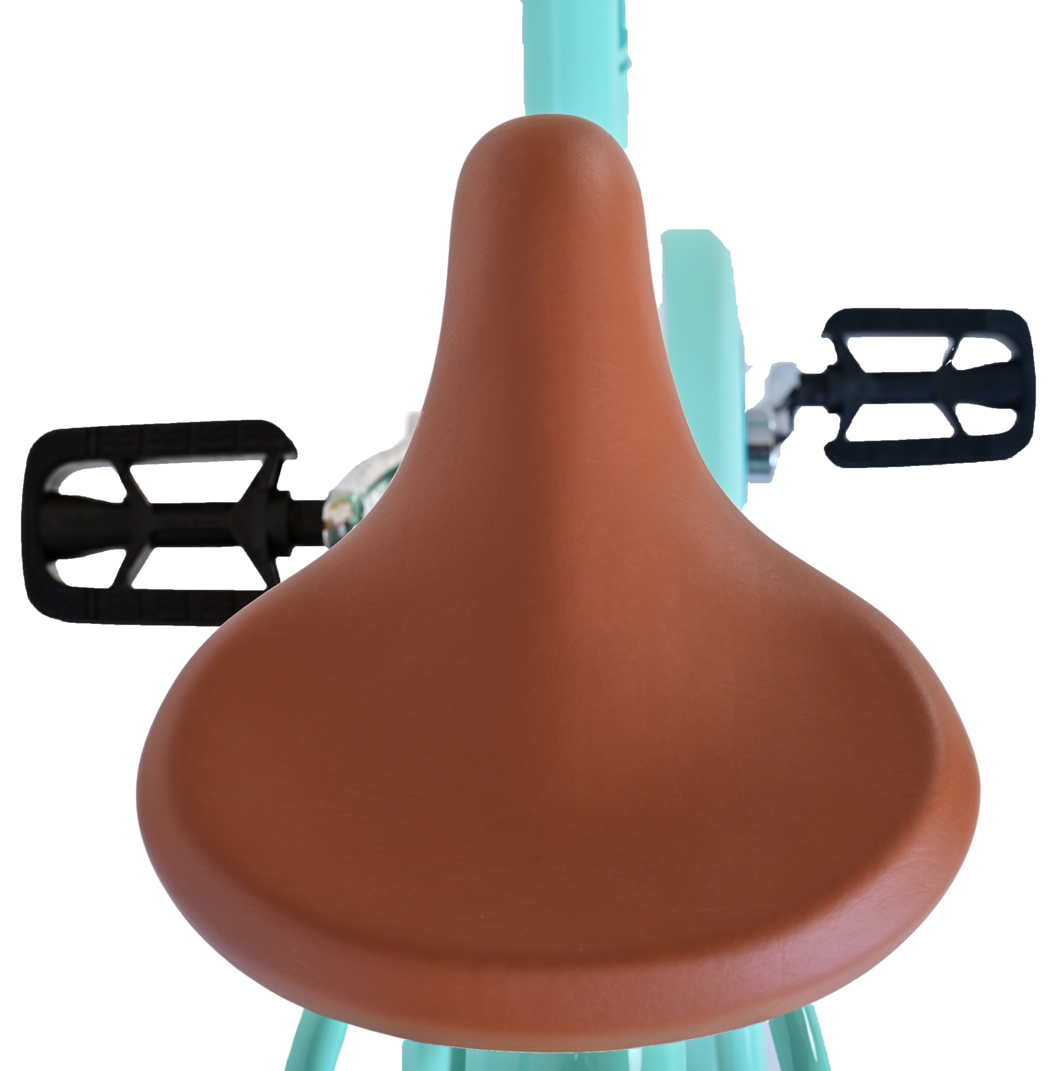 volare-excellent-20-zoll-kinderfahrrad-gr-n-m-dchen image 4