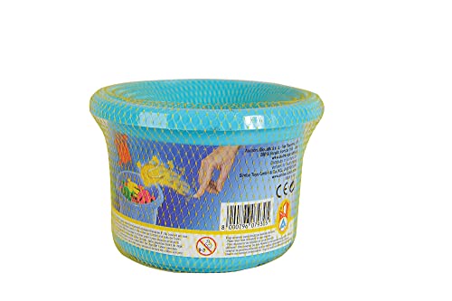 simba-bounzyball-frosch-h-pfspiel-topf-12-fr-sche-ab-3 image 4