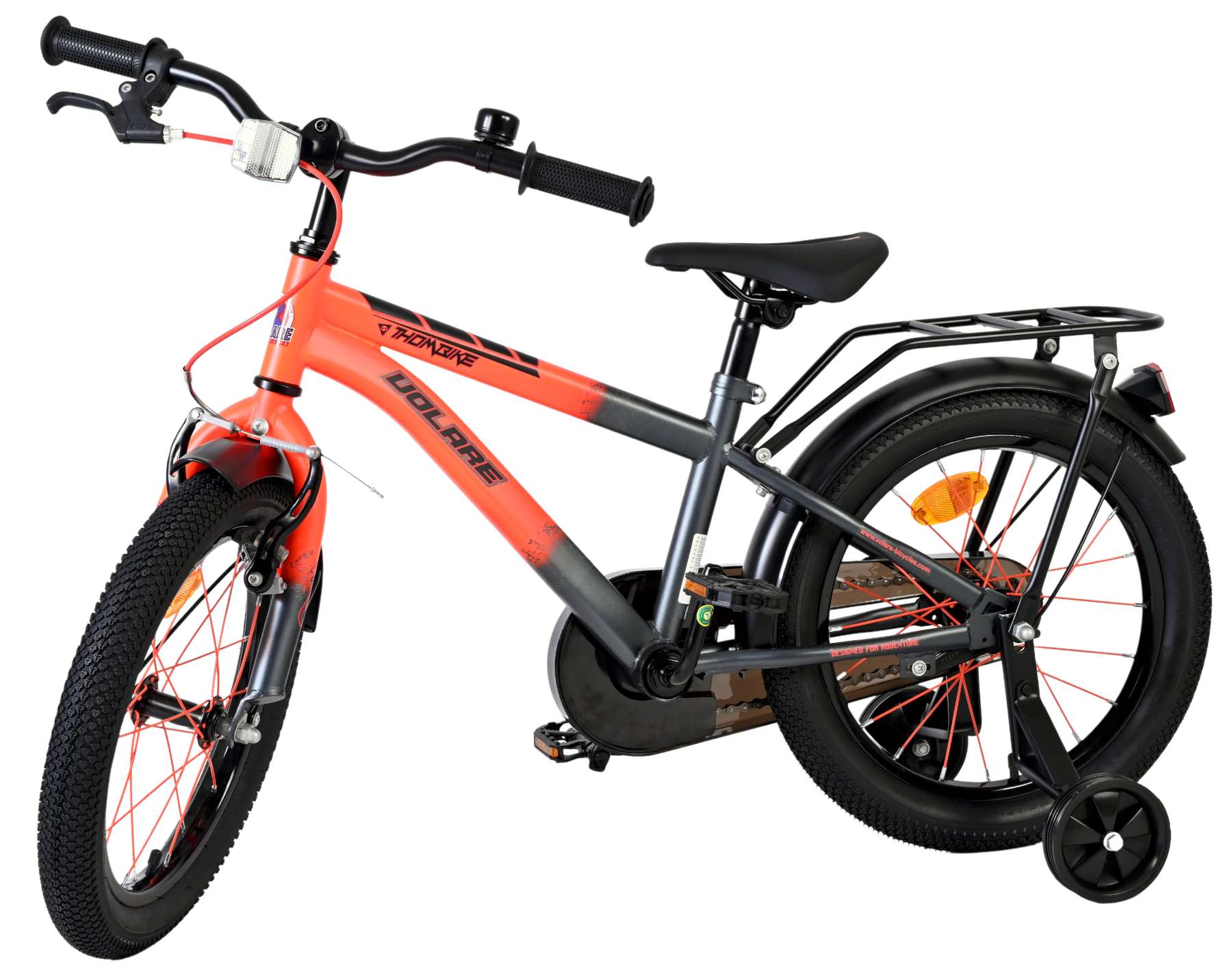 volare-thombike-16-zoll-kinderfahrrad-orange-grau-st-tzr-der image 8