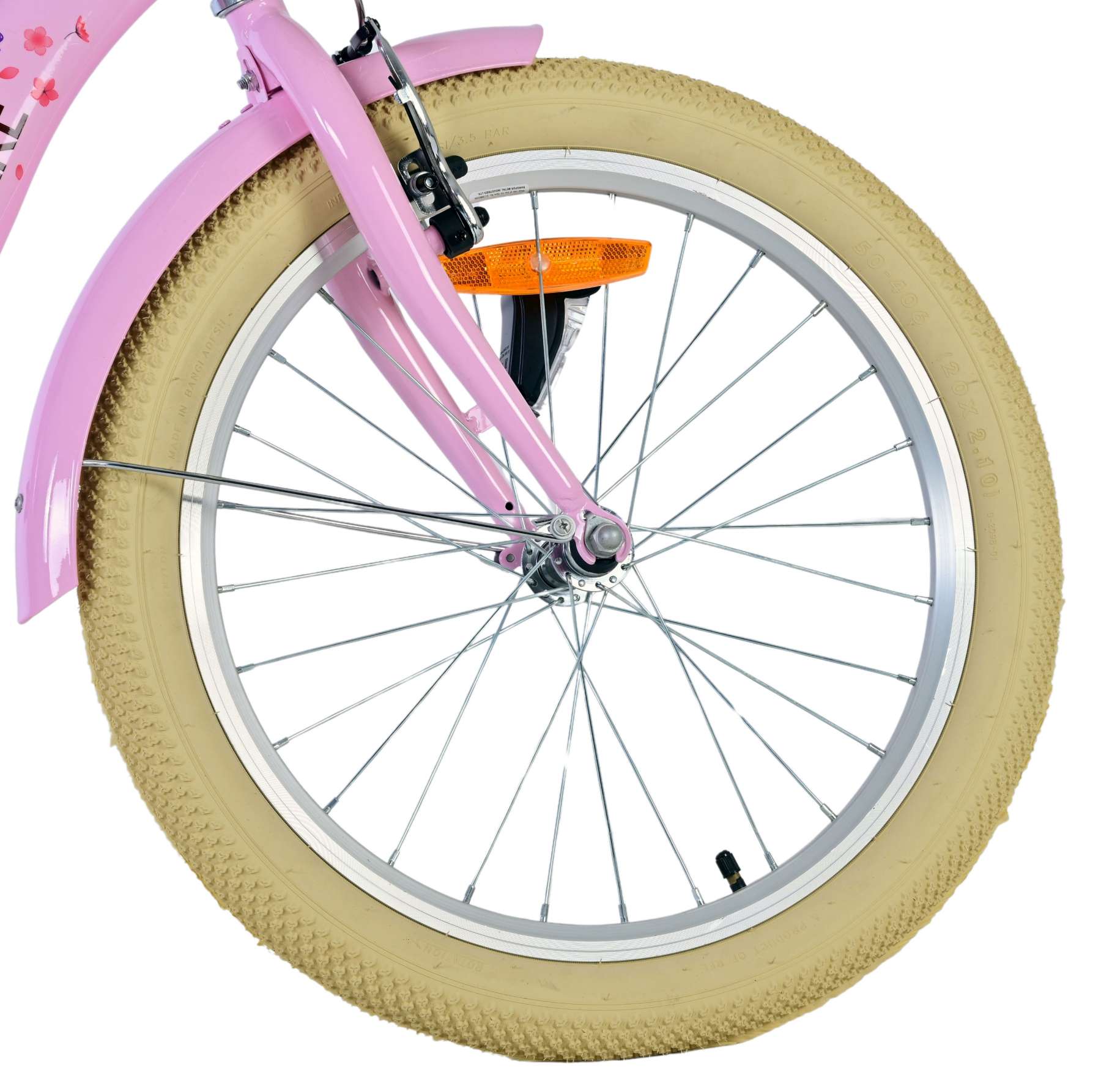 volare-blossom-20-zoll-kinderfahrrad-rosa-r-cktritt image 3