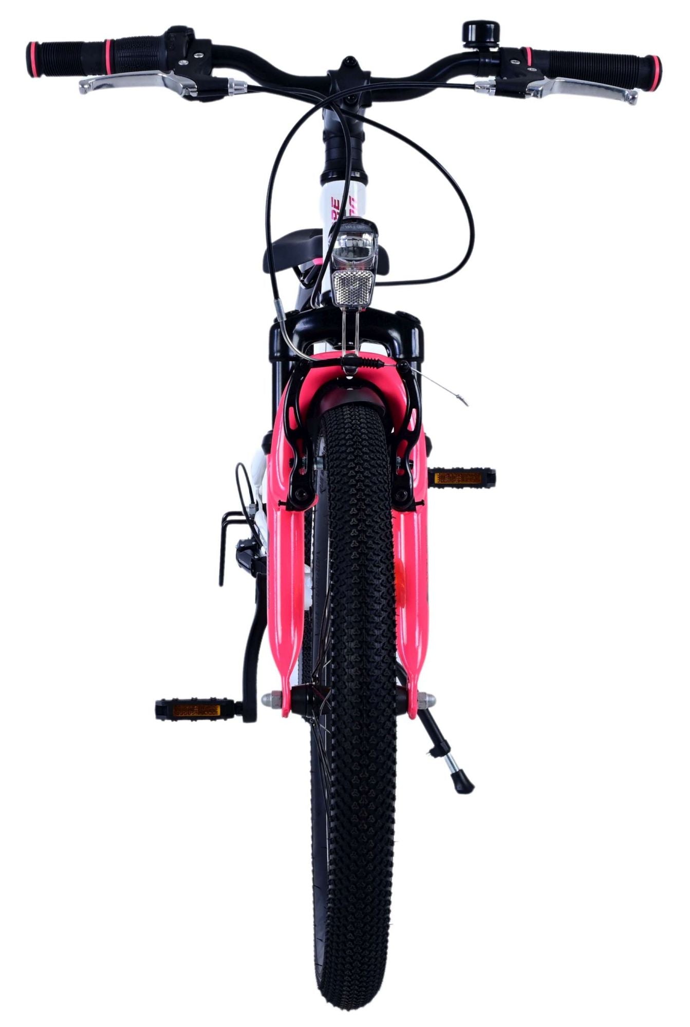 volare-xc-race-20-zoll-kinderfahrrad-wei-rosa-7-g-nge image 7