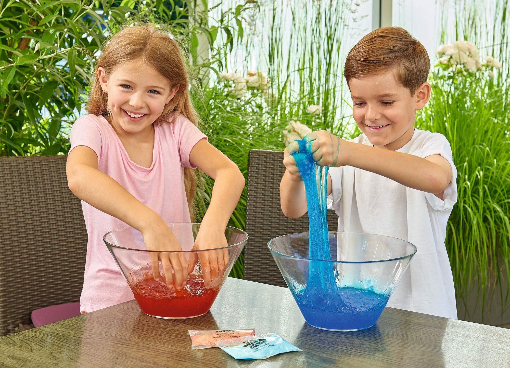 simba-glibbi-slime-maker-schleim-pulver-50g-sortiert image 6