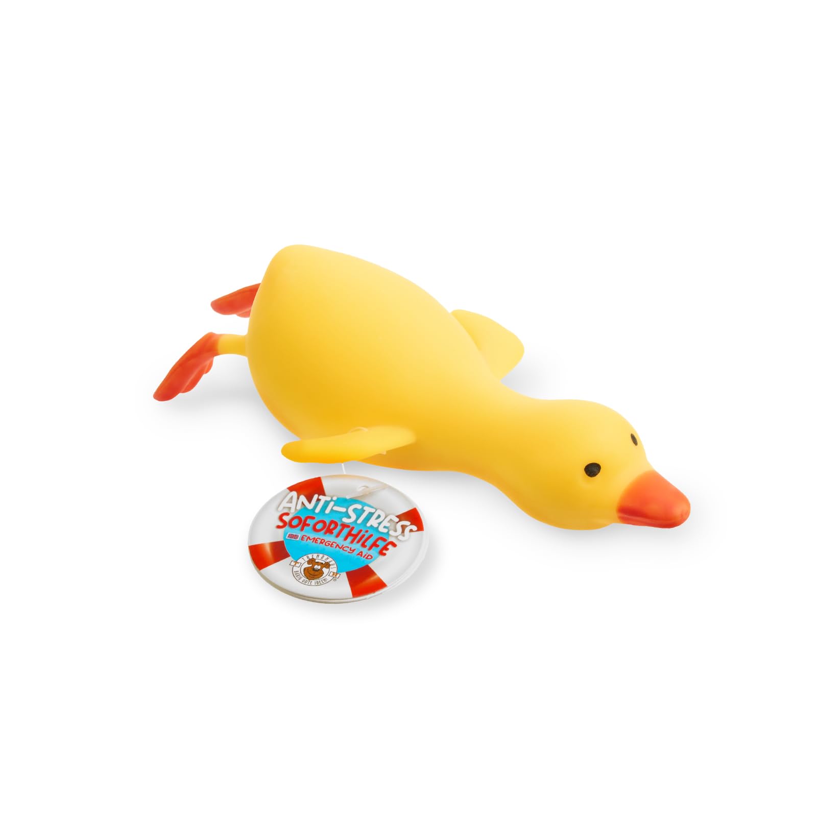 trendhaus-anti-stress-soforthilfe-ente-squishy-2-st-ck image 2