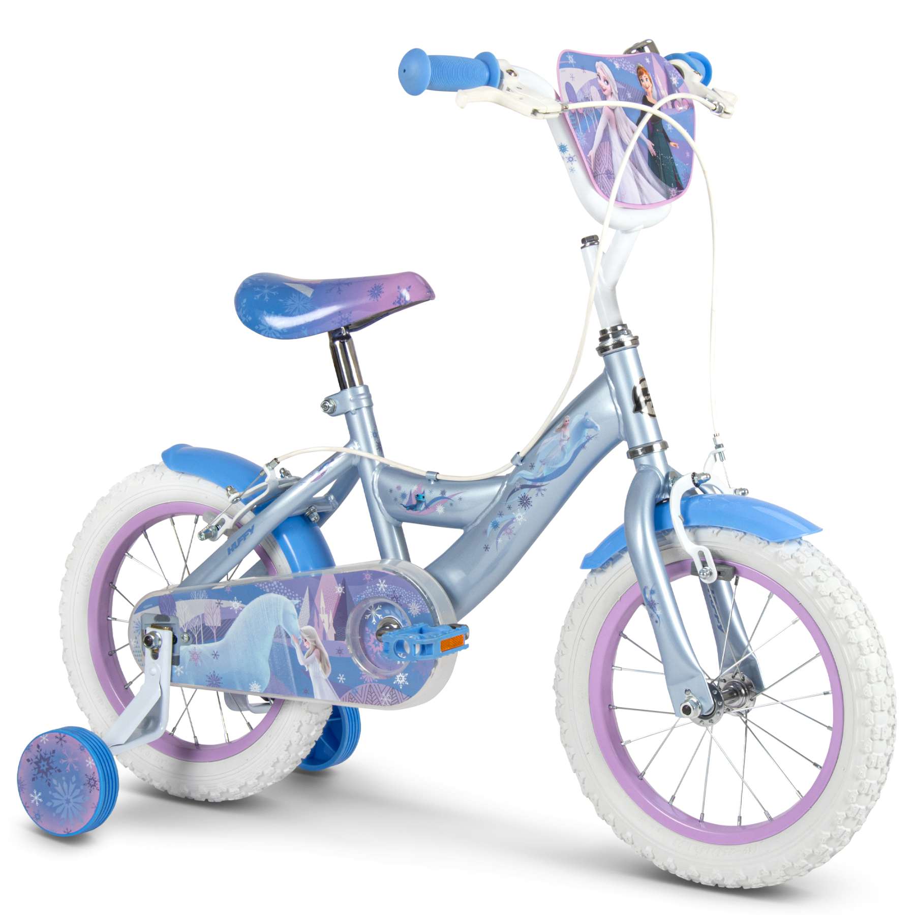 disney-frozen-14-zoll-m-dchenfahrrad-blau-lila-st-tzr-der image 5
