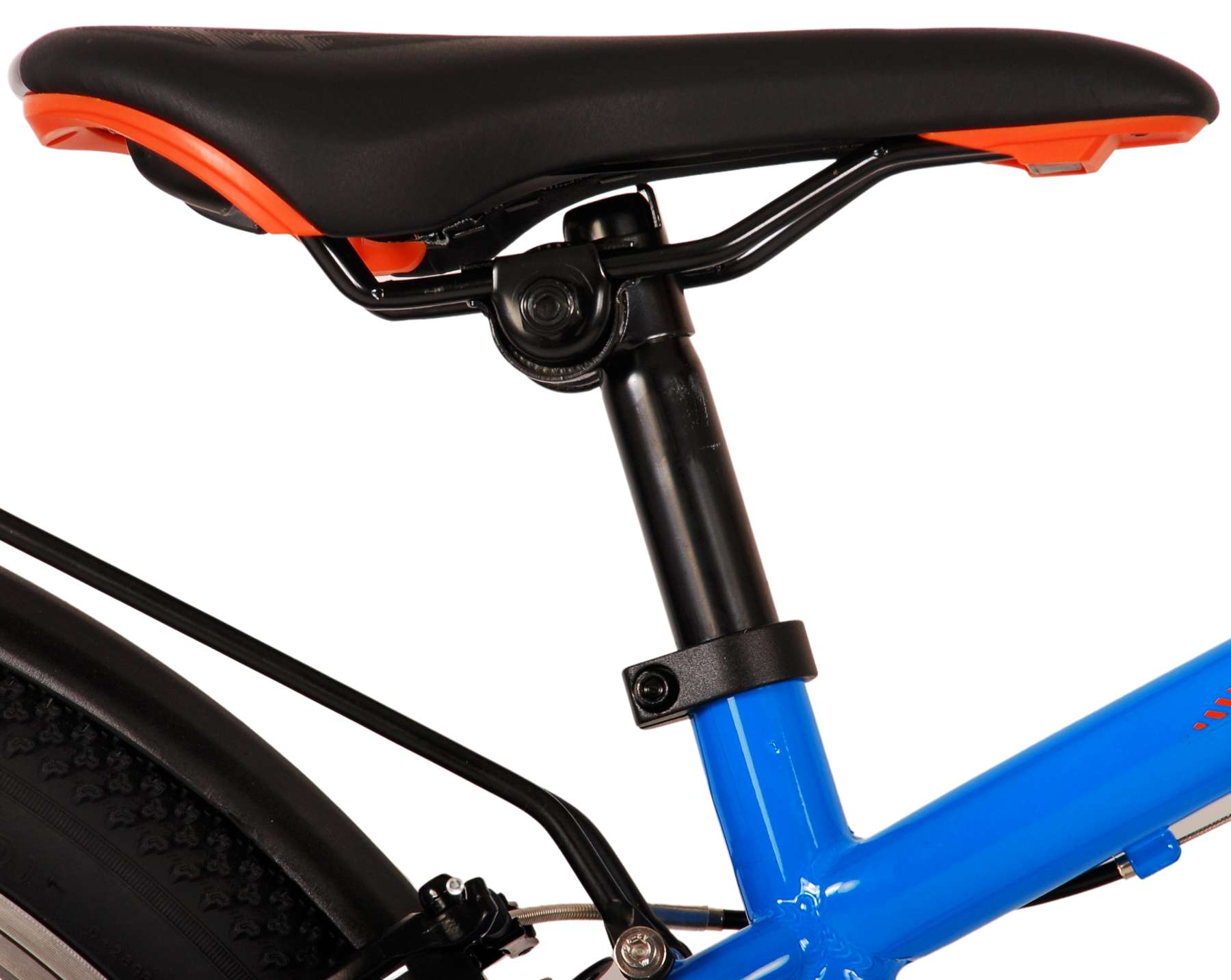 volare-cross-26-zoll-jugendfahrrad-blau-mit-18-g-ngen image 5