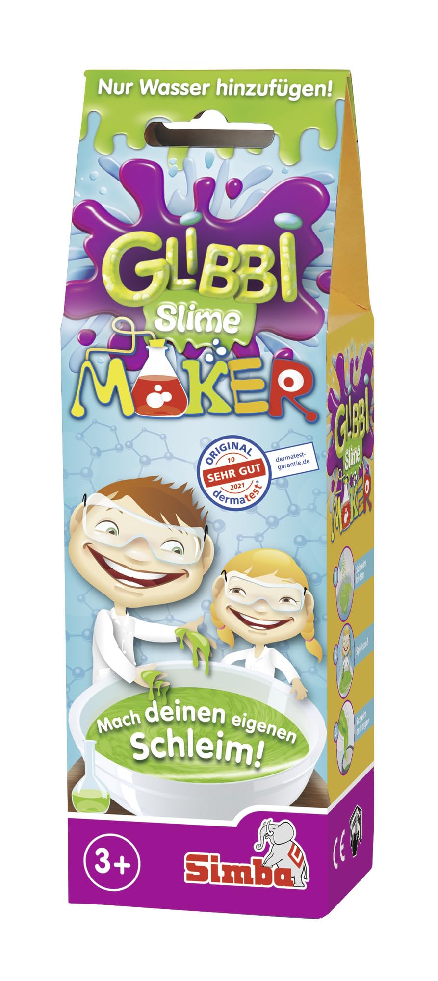 simba-glibbi-slime-maker-schleim-pulver-50g-sortiert image 1