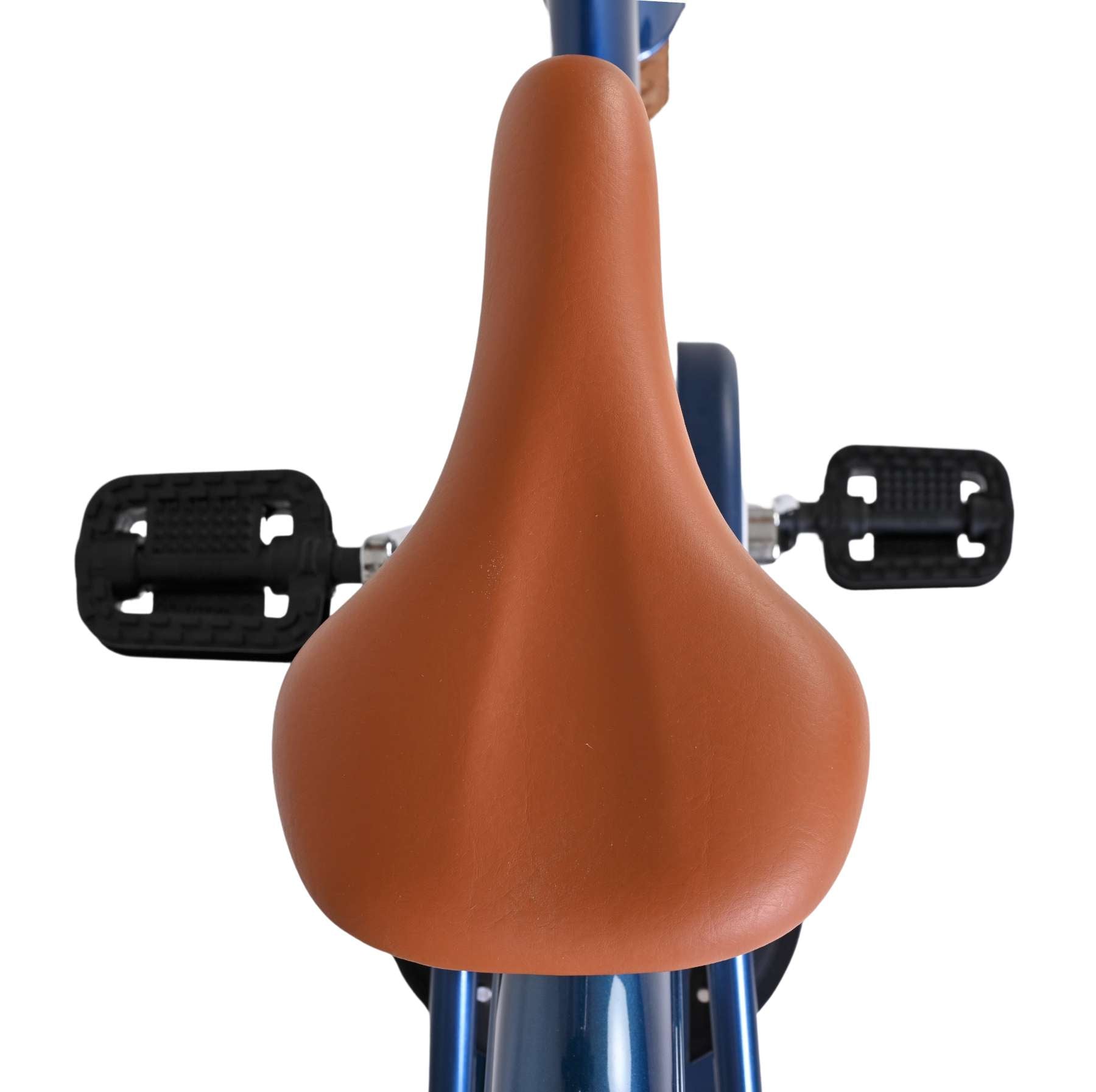 volare-ashley-24-zoll-kinderfahrrad-blau-nexus-3-gang image 4
