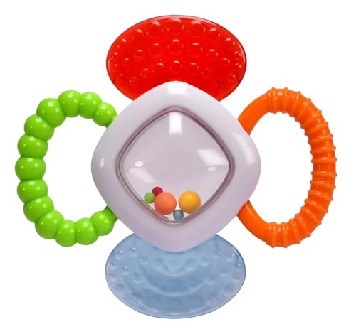 simba-abc-beisshilfe-rassel-12-cm-zahnungshilfe-ab-3-monate image 3