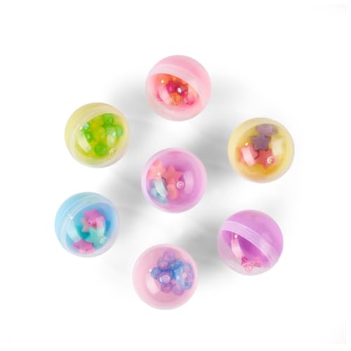 simba-fashion-flash-mini-armband-gacha-schmuckset-7-b-lle image 8