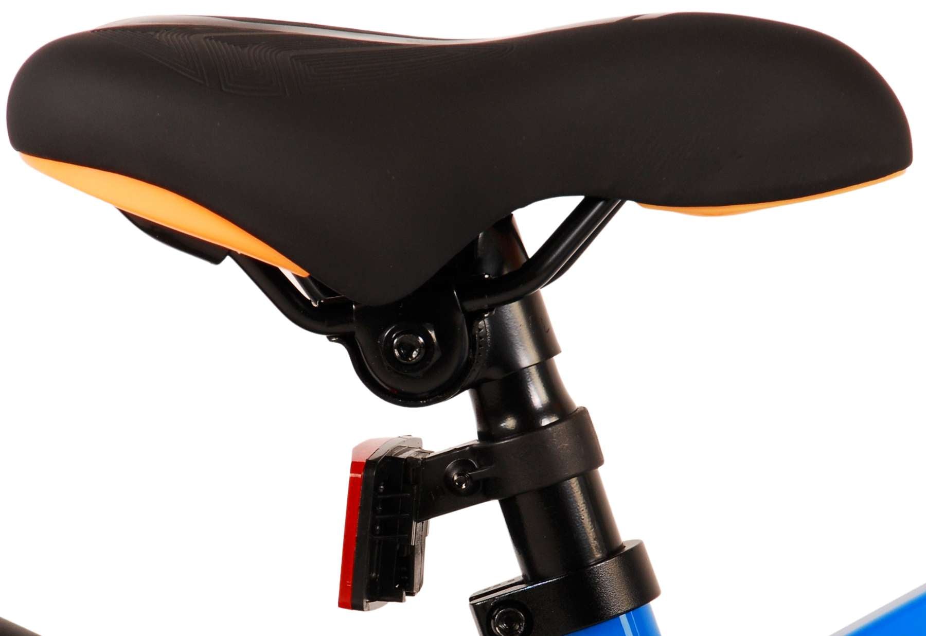 volare-rocky-jungenfahrrad-blau-16-zoll-mit-r-cktritt image 8
