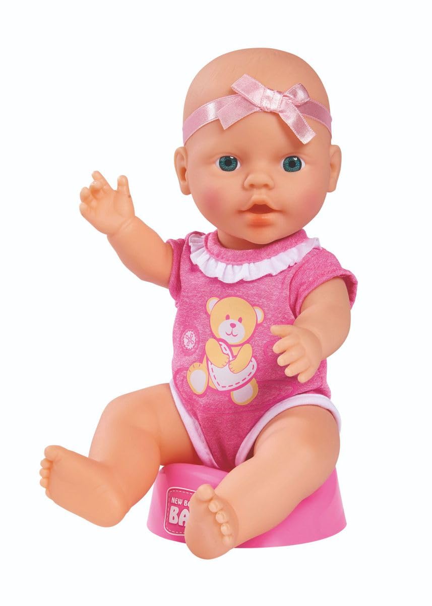 simba-new-born-baby-puppe-30-cm-trink-n-ssfunktion image 4