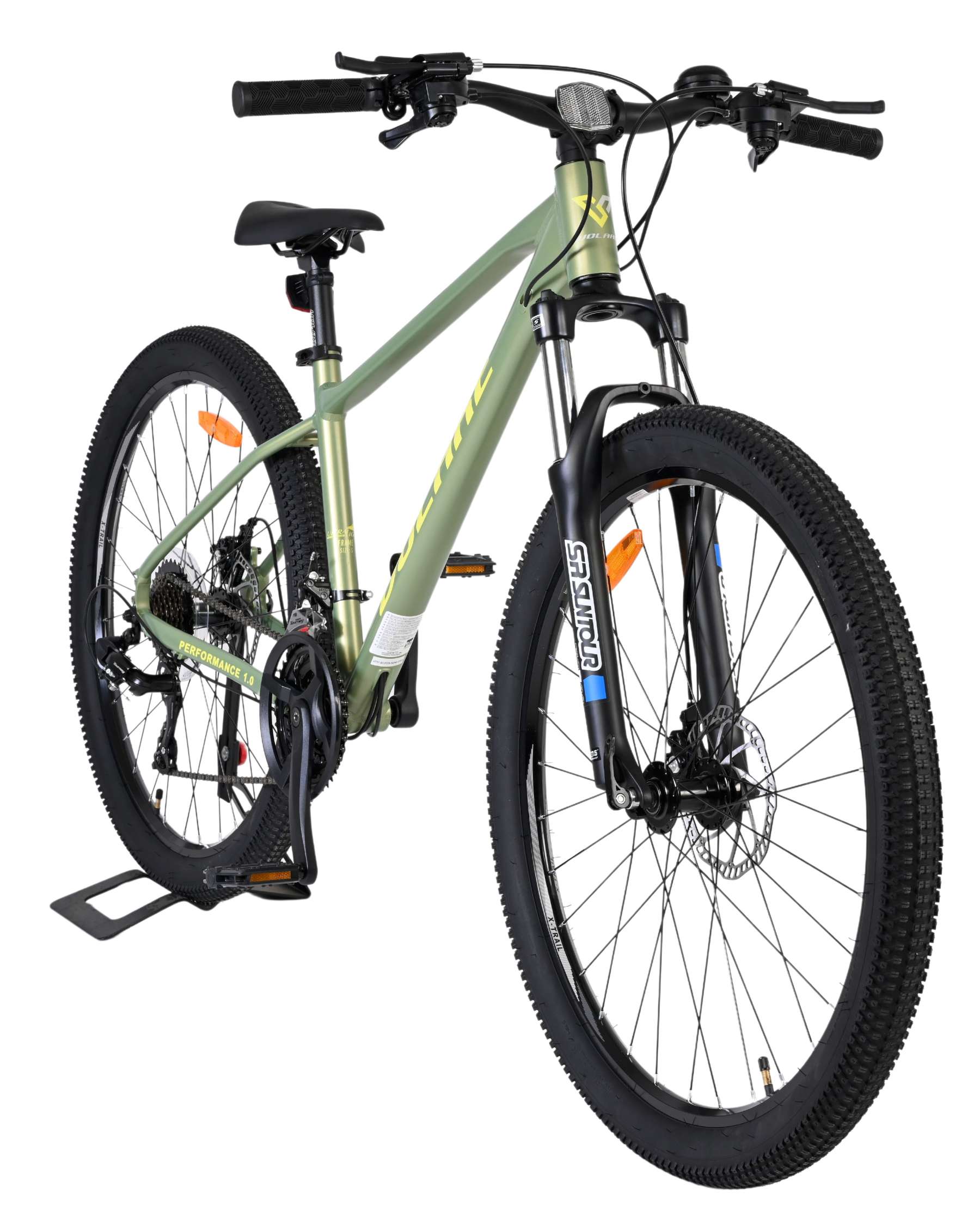 volare-x-trail-27-5-zoll-mtb-gr-n-21-g-nge-gr-s image 7