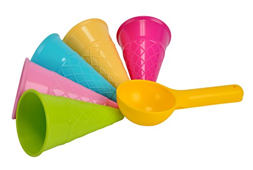 simba-androni-sandformen-eis-6tlg-sandspielzeug-15-cm image 8