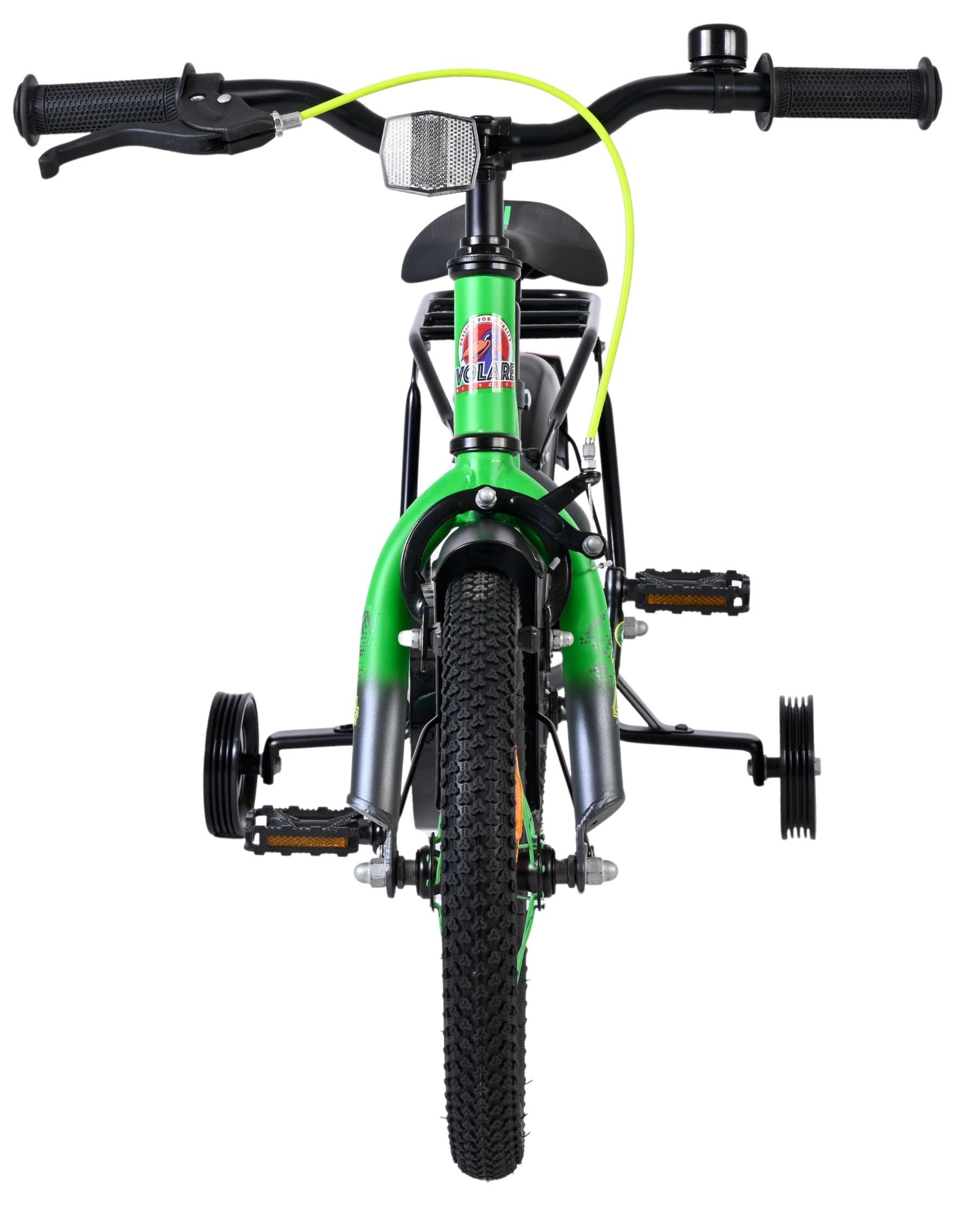 volare-thombike-14-zoll-kinderfahrrad-jungen-gr-n-grau-r-cktritt image 7
