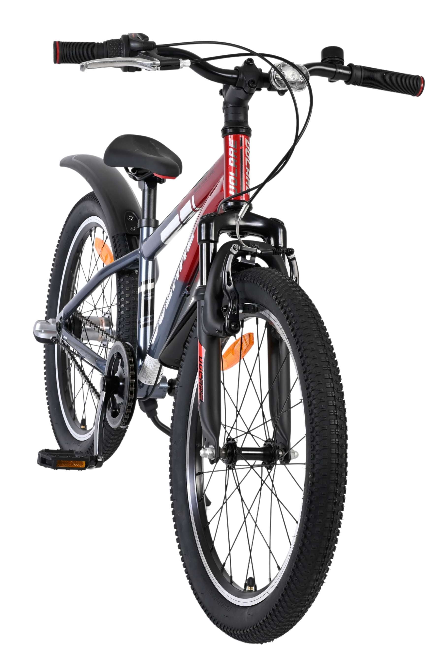 volare-xc-race-20-zoll-kinderfahrrad-rot-grau-mit-3-g-ngen image 6