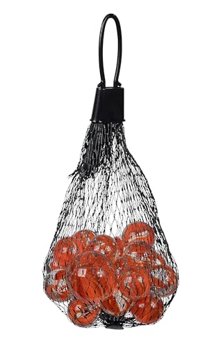 simba-bounzyball-glasmurmeln-netz-21-teilig-murmelspiel image 8