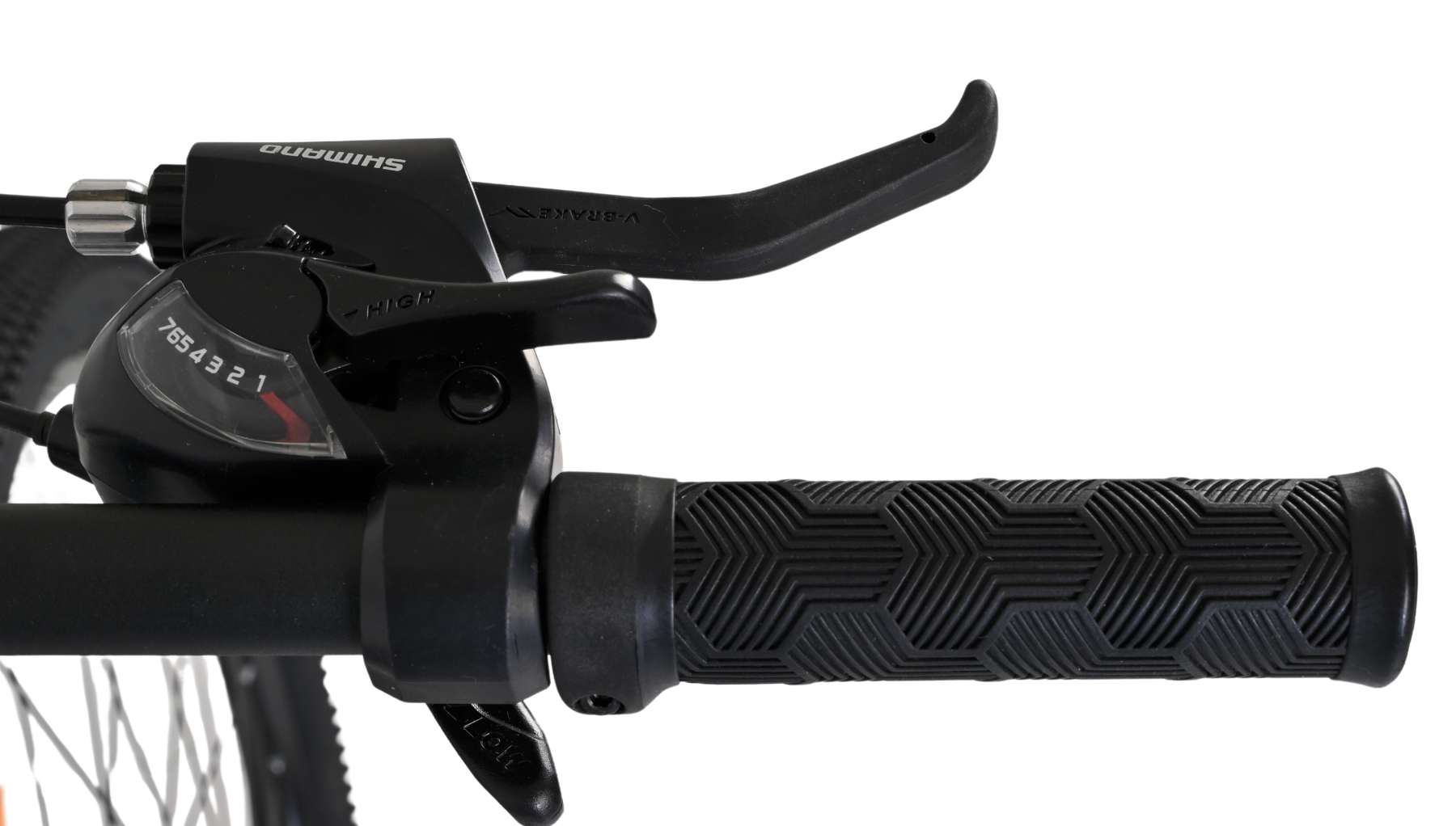 volare-x-trail-27-5-zoll-mountainbike-schwarz-21-gang-shimano image 6