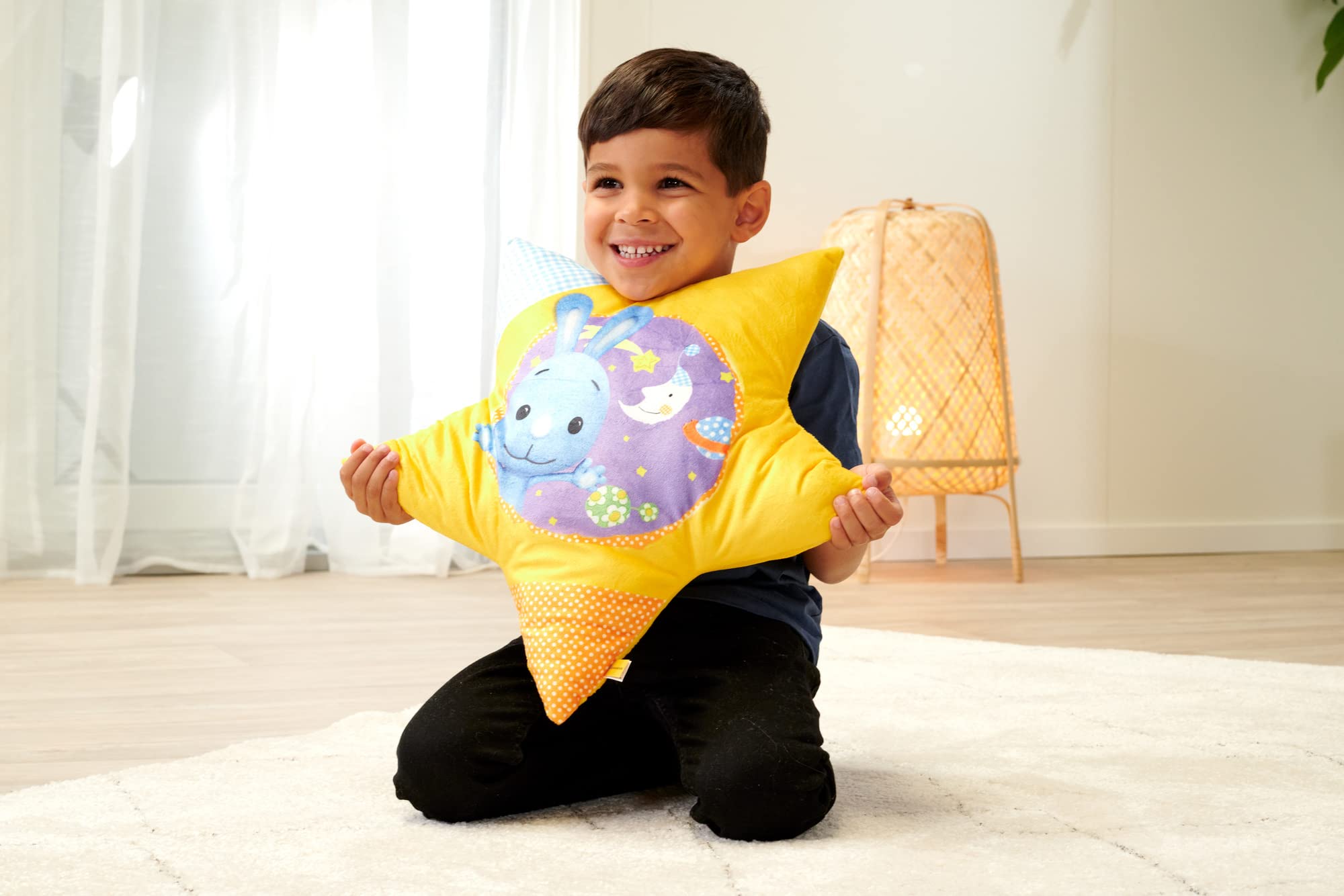 simba-kikaninchen-109461018-sternkissen-pl-sch-45-cm image 4