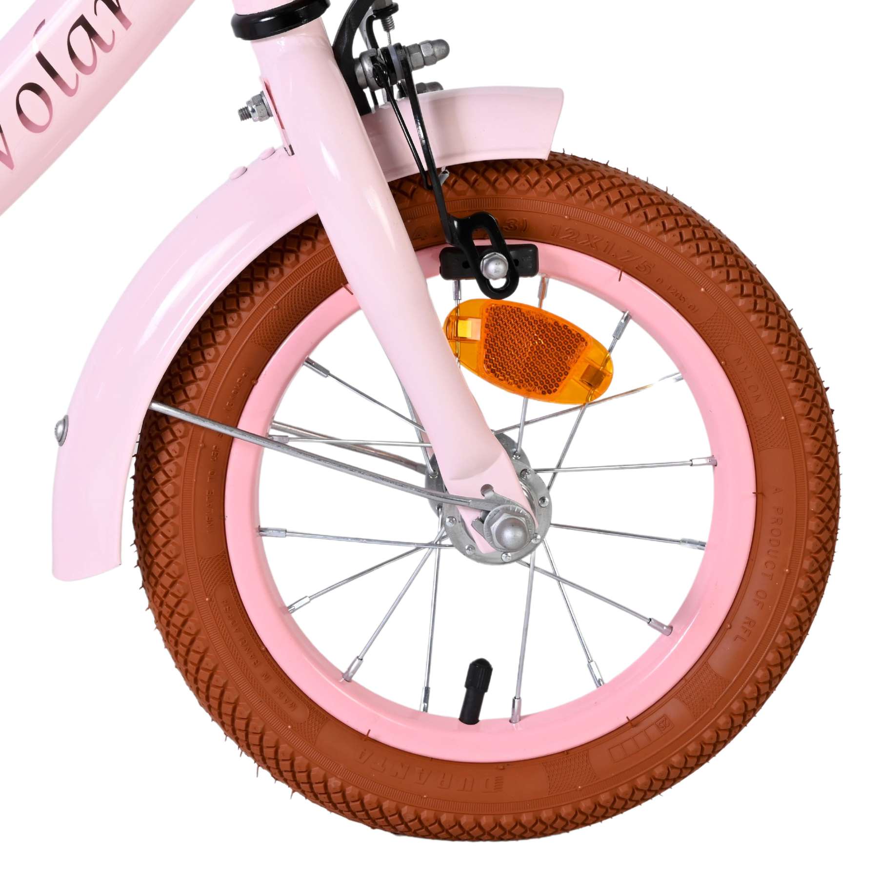 volare-ashley-m-dchenfahrrad-rosa-12-zoll-st-tzr-der image 3