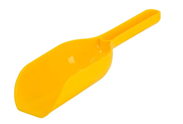 simba-androni-mehlschaufel-sandschaufel-23-cm-ab-10-monate image 1