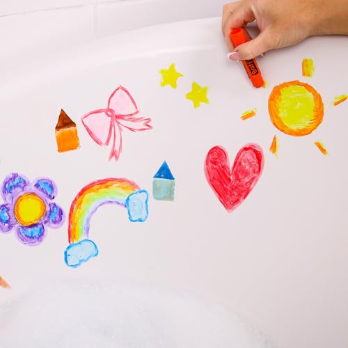 simba-glibbi-baff-paints-bademalstifte-10-farben-ab-3-j image 7