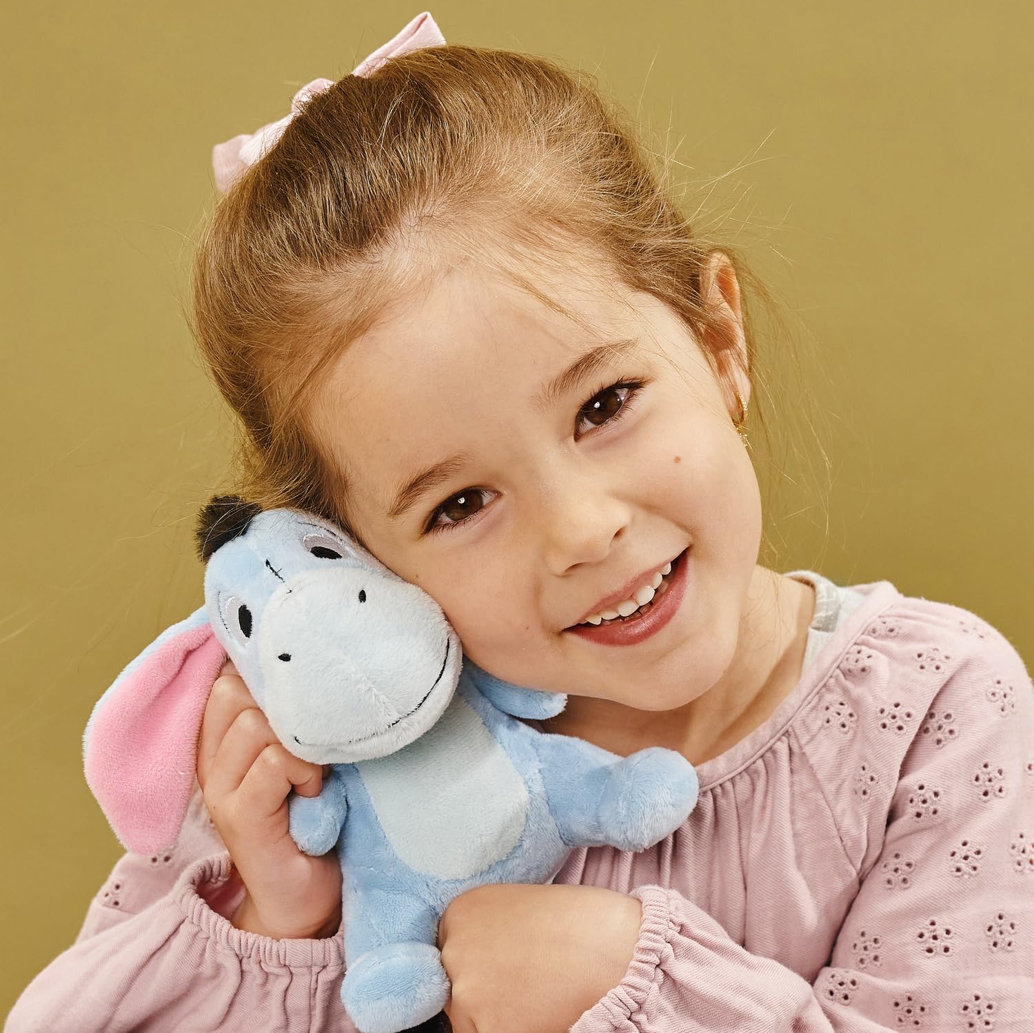 simba-disney-i-aah-mini-pl-schfigur-15-cm-esel-kuscheltier image 5