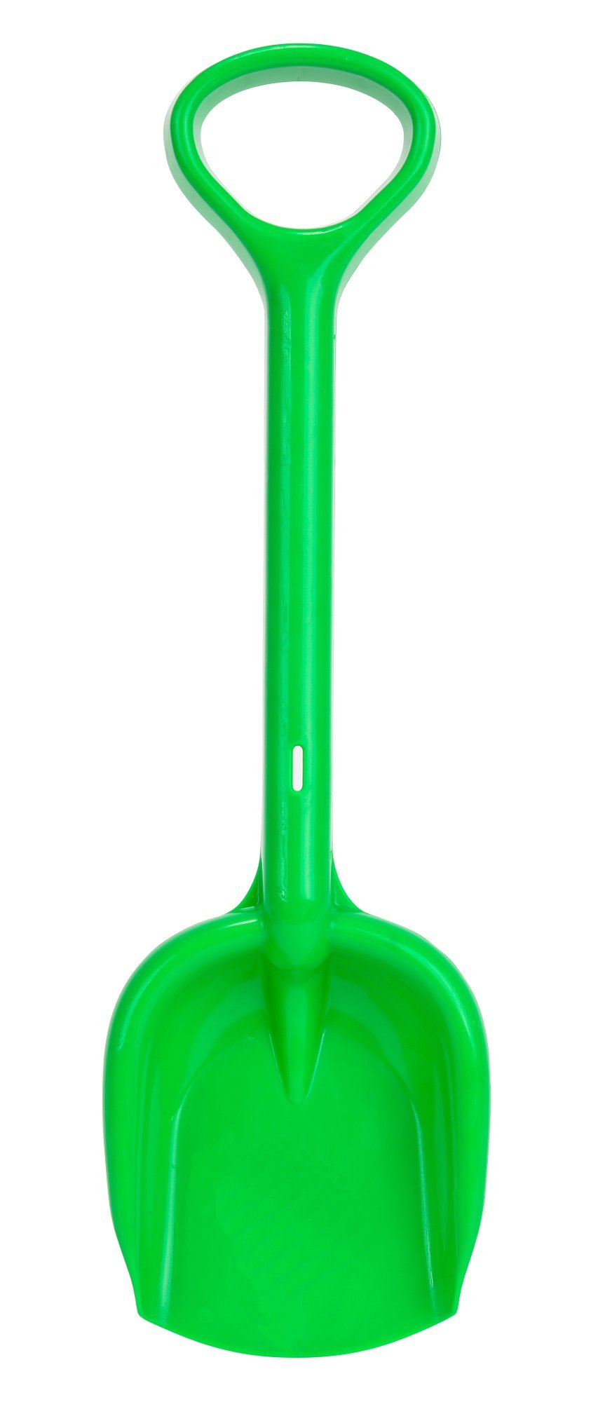 simba-androni-sandschaufel-schaufel-41-cm-ab-10-monate image 4