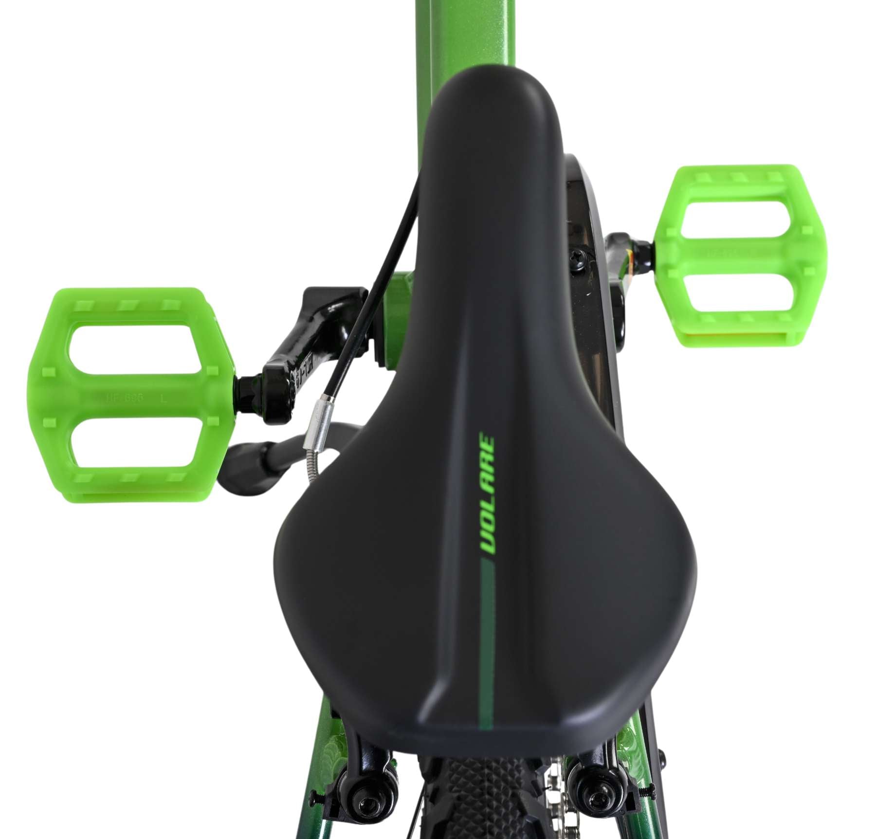 volare-venom-18-zoll-kinderfahrrad-gr-n-6-g-nge image 4