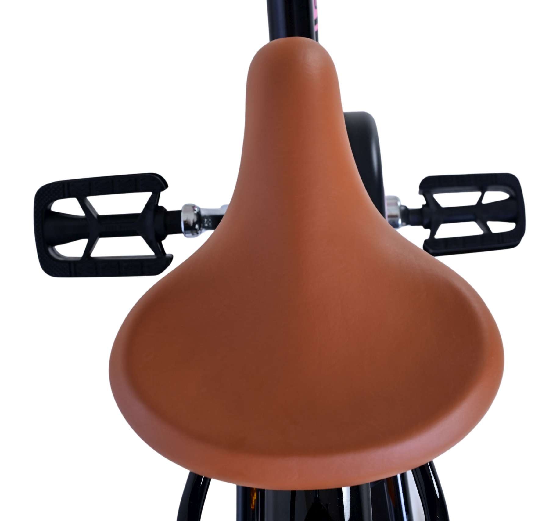 volare-excellent-20-zoll-kinderfahrrad-schwarz-m-dchen image 8