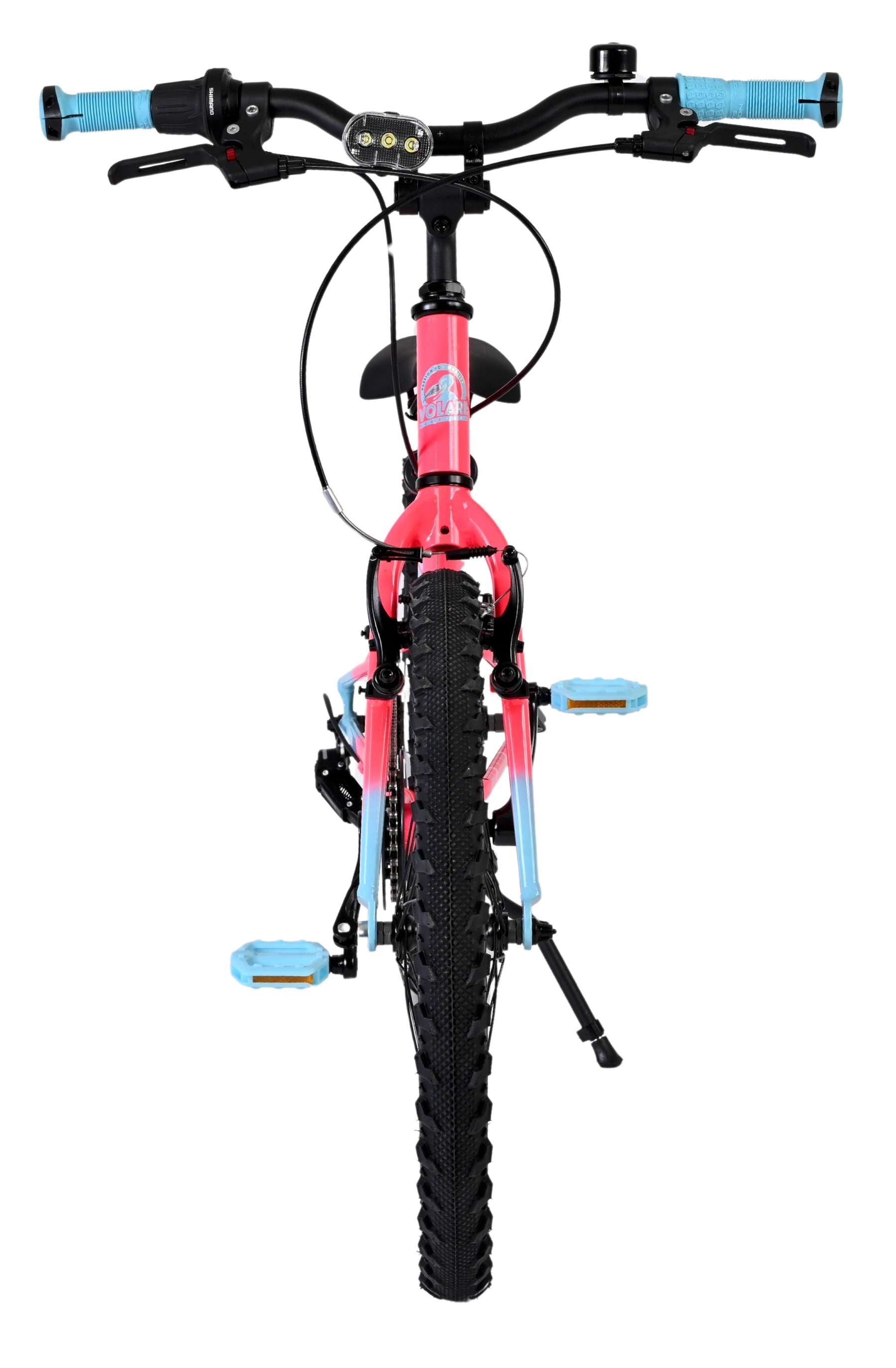 volare-milano-20-zoll-kinderfahrrad-rosa-6-g-nge image 7