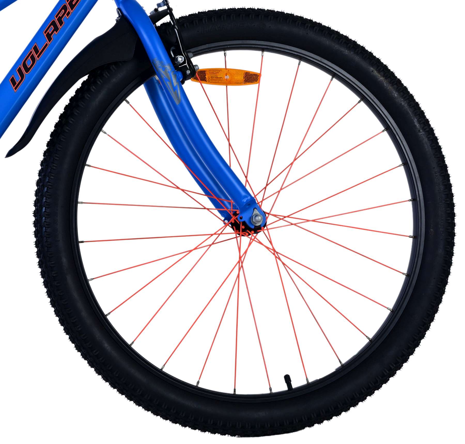 volare-rocky-kinderfahrrad-26-zoll-jungen-blau-mit-schloss image 3